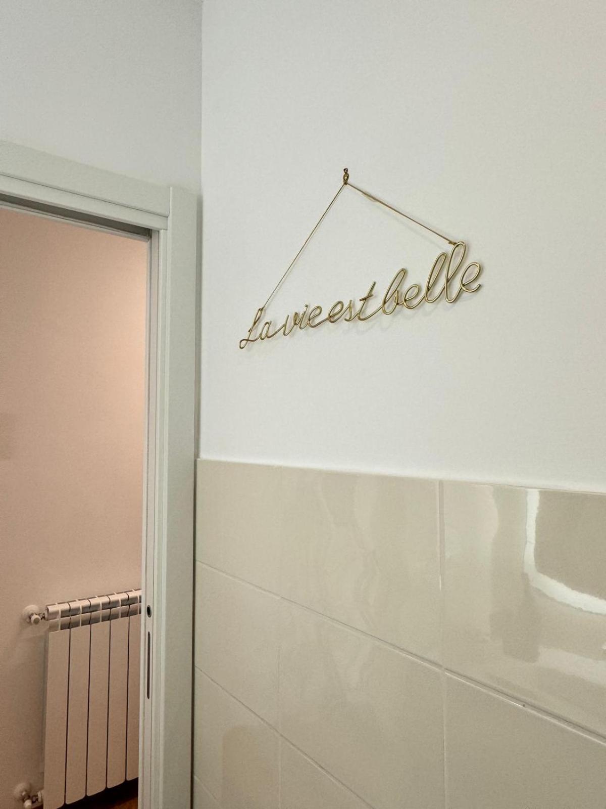 Apartamento Vatican *